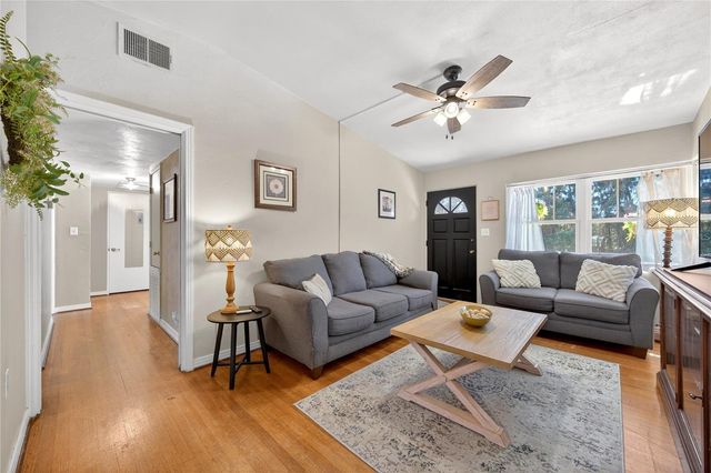 2249 MINNESOTA AVENUE, Winter Park, FL 32789