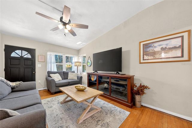 2249 MINNESOTA AVENUE, Winter Park, FL 32789