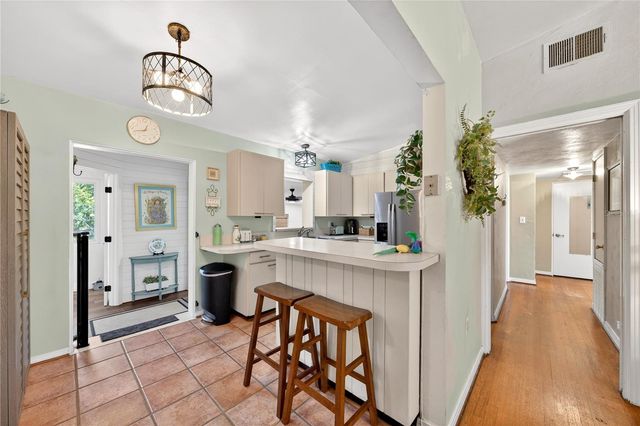 2249 MINNESOTA AVENUE, Winter Park, FL 32789