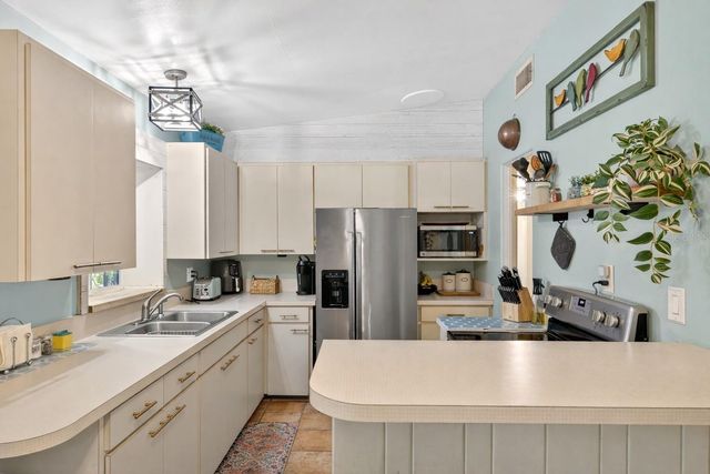 2249 MINNESOTA AVENUE, Winter Park, FL 32789