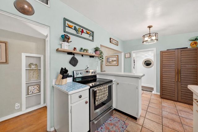 2249 MINNESOTA AVENUE, Winter Park, FL 32789