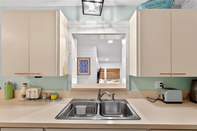 2249 MINNESOTA AVENUE, Winter Park, FL 32789