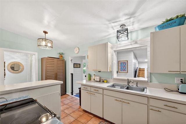 2249 MINNESOTA AVENUE, Winter Park, FL 32789