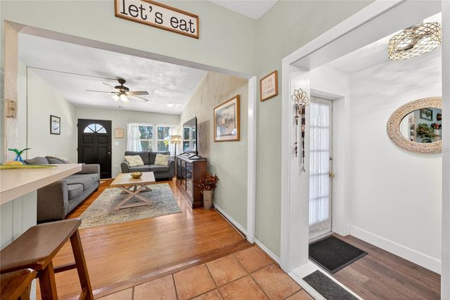 2249 MINNESOTA AVENUE, Winter Park, FL 32789