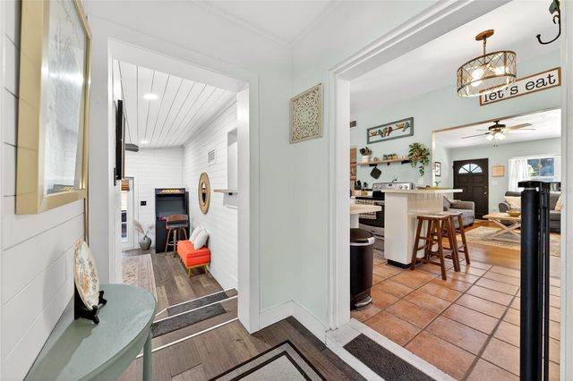 2249 MINNESOTA AVENUE, Winter Park, FL 32789