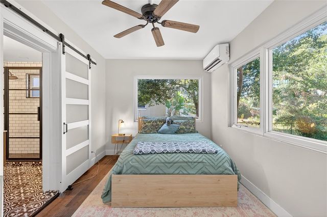 2249 MINNESOTA AVENUE, Winter Park, FL 32789