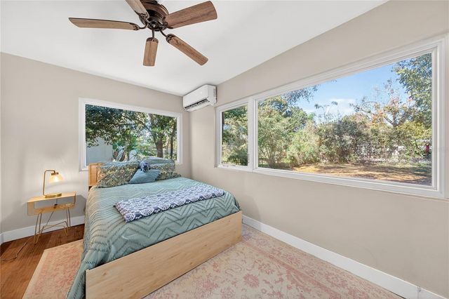 2249 MINNESOTA AVENUE, Winter Park, FL 32789