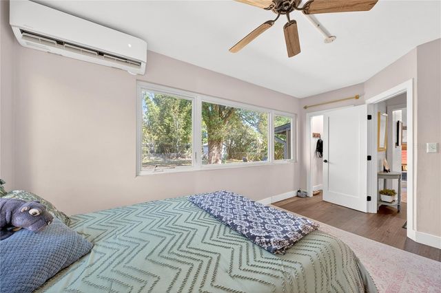 2249 MINNESOTA AVENUE, Winter Park, FL 32789