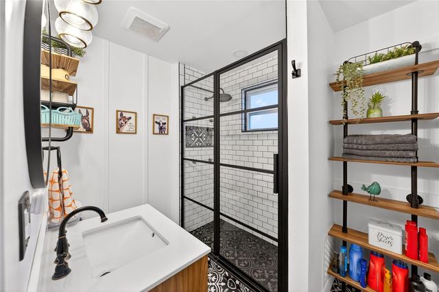 2249 MINNESOTA AVENUE, Winter Park, FL 32789