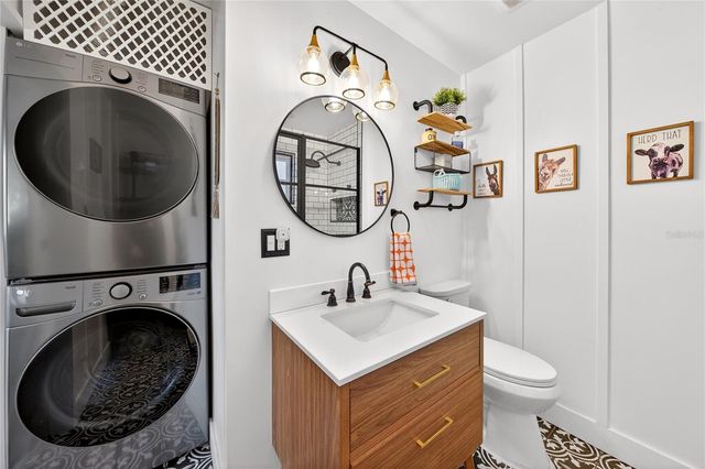 2249 MINNESOTA AVENUE, Winter Park, FL 32789