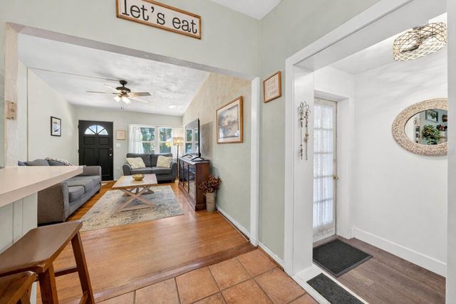 2249 MINNESOTA AVENUE, Winter Park, FL 32789