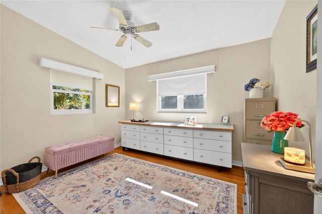 2249 MINNESOTA AVENUE, Winter Park, FL 32789