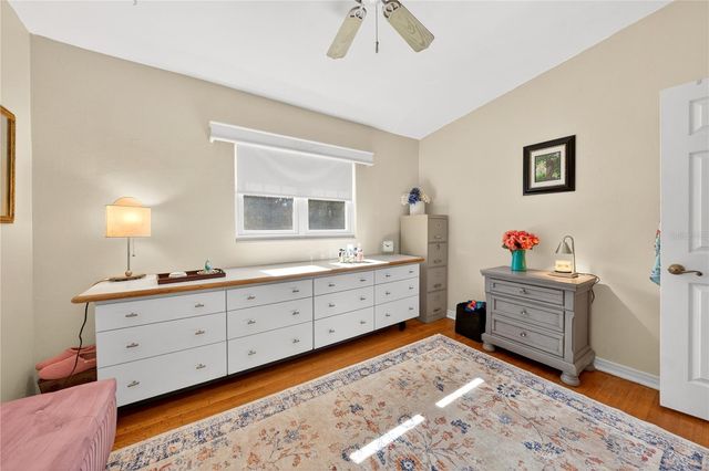 2249 MINNESOTA AVENUE, Winter Park, FL 32789