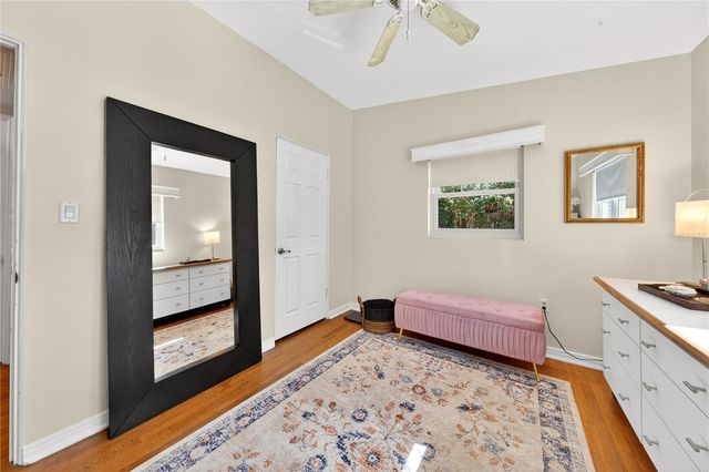 2249 MINNESOTA AVENUE, Winter Park, FL 32789