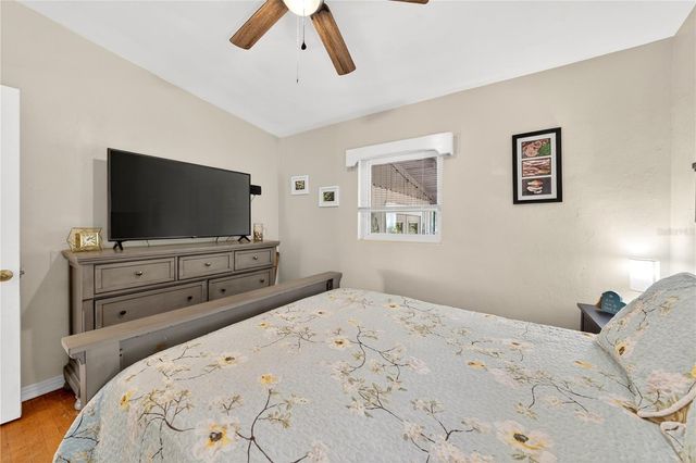 2249 MINNESOTA AVENUE, Winter Park, FL 32789