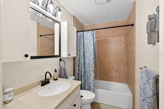 2249 MINNESOTA AVENUE, Winter Park, FL 32789