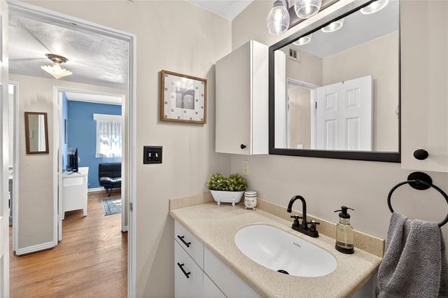 2249 MINNESOTA AVENUE, Winter Park, FL 32789