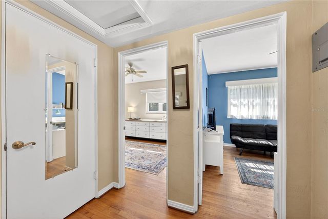 2249 MINNESOTA AVENUE, Winter Park, FL 32789