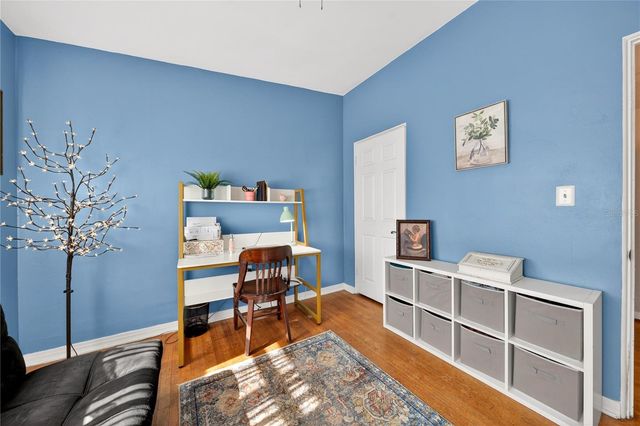 2249 MINNESOTA AVENUE, Winter Park, FL 32789