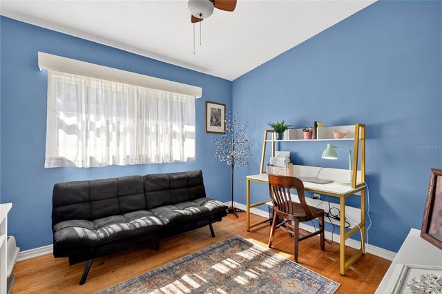 2249 MINNESOTA AVENUE, Winter Park, FL 32789