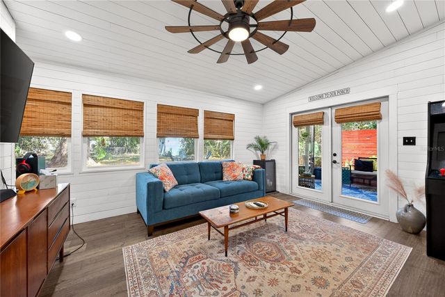 2249 MINNESOTA AVENUE, Winter Park, FL 32789