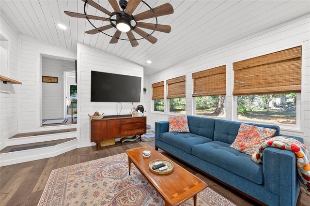 2249 MINNESOTA AVENUE, Winter Park, FL 32789