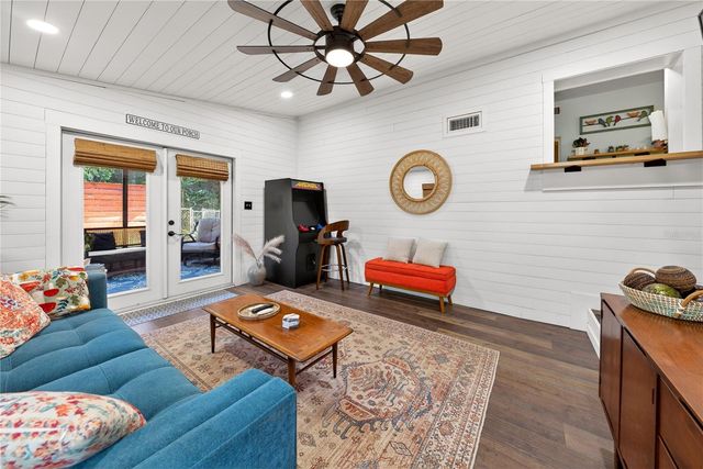 2249 MINNESOTA AVENUE, Winter Park, FL 32789