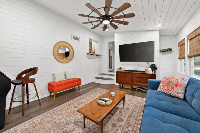 2249 MINNESOTA AVENUE, Winter Park, FL 32789