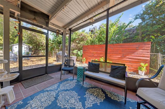 2249 MINNESOTA AVENUE, Winter Park, FL 32789