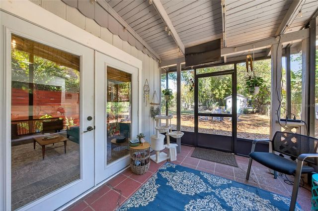 2249 MINNESOTA AVENUE, Winter Park, FL 32789