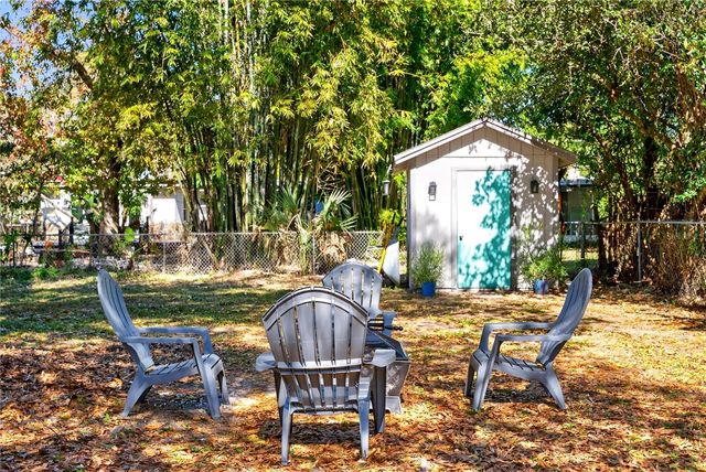 2249 MINNESOTA AVENUE, Winter Park, FL 32789