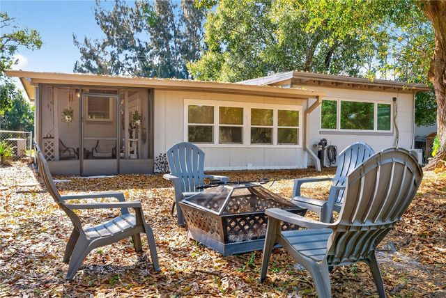 2249 MINNESOTA AVENUE, Winter Park, FL 32789