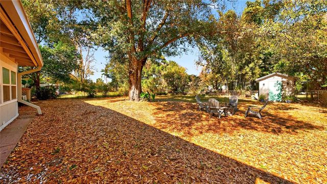 2249 MINNESOTA AVENUE, Winter Park, FL 32789