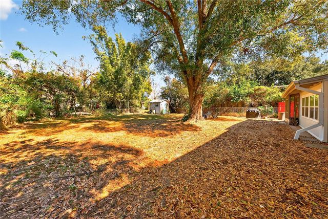 2249 MINNESOTA AVENUE, Winter Park, FL 32789