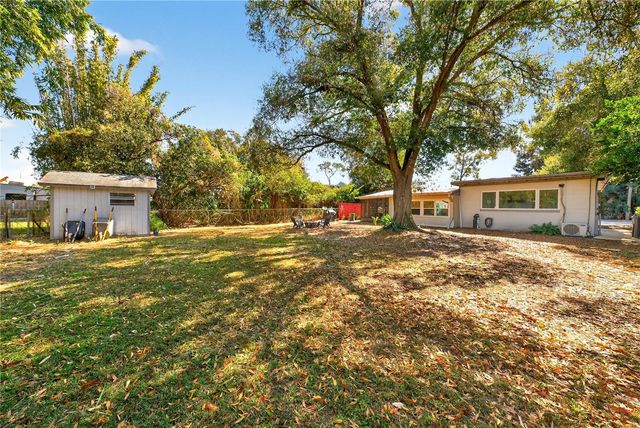 2249 MINNESOTA AVENUE, Winter Park, FL 32789