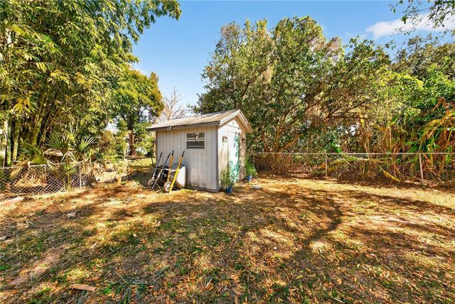 2249 MINNESOTA AVENUE, Winter Park, FL 32789