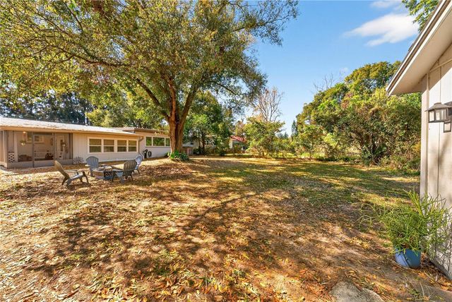 2249 MINNESOTA AVENUE, Winter Park, FL 32789