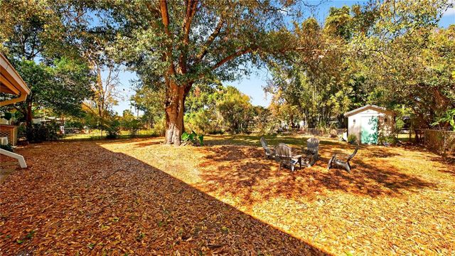 2249 MINNESOTA AVENUE, Winter Park, FL 32789