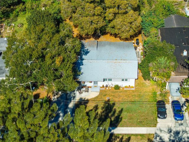 2249 MINNESOTA AVENUE, Winter Park, FL 32789