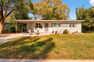 2249 MINNESOTA AVENUE, Winter Park, FL 32789