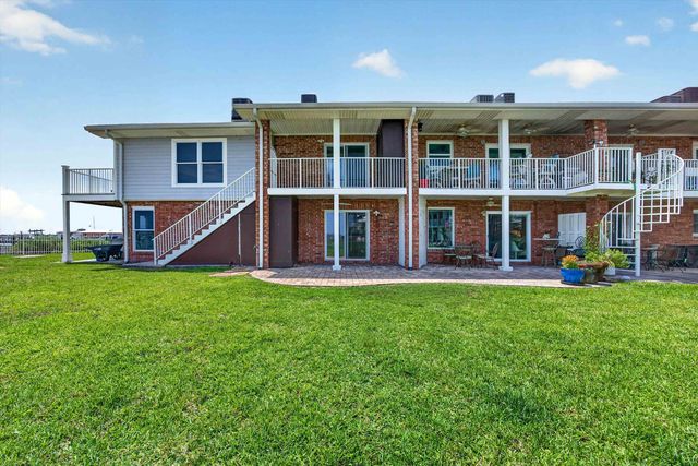83 Comares Ave 4B, St Augustine, FL 32080
