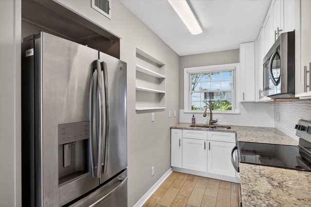 83 Comares Ave 4B, St Augustine, FL 32080