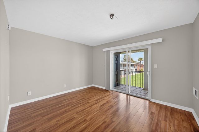 83 Comares Ave 4B, St Augustine, FL 32080
