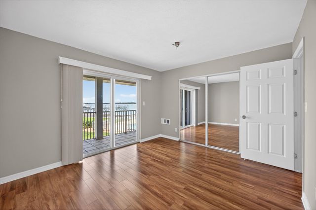 83 Comares Ave 4B, St Augustine, FL 32080