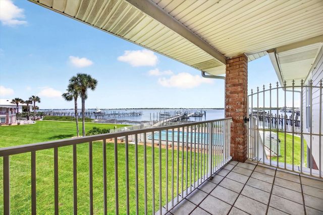 83 Comares Ave 4B, St Augustine, FL 32080