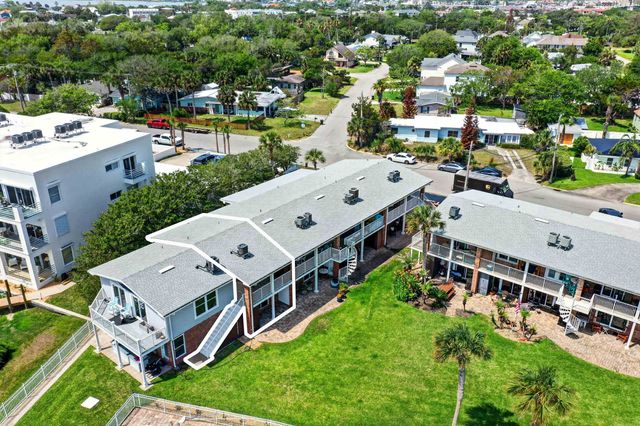83 Comares Ave 4B, St Augustine, FL 32080