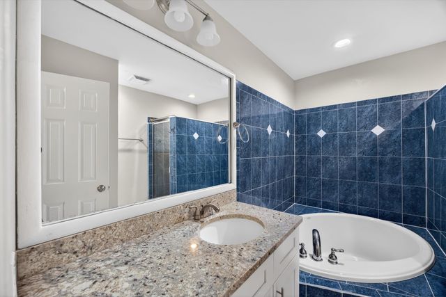 83 Comares Ave 4B, St Augustine, FL 32080