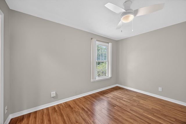 83 Comares Ave 4B, St Augustine, FL 32080