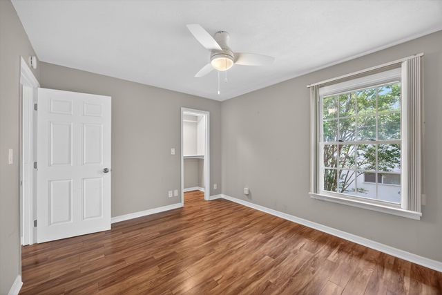 83 Comares Ave 4B, St Augustine, FL 32080