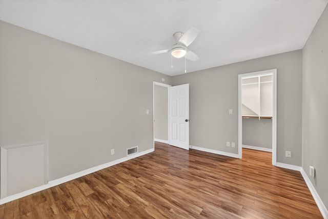 83 Comares Ave 4B, St Augustine, FL 32080